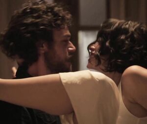 Natasha Jascalevich and others - Todas As Mulheres Do Mundo s01 (2020) | Sexy Brazilian Celebrities