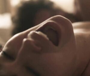 Natasha Jascalevich and others - Todas As Mulheres Do Mundo s01 (2020) | Sexy Brazilian Celebrities