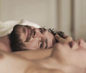 Natasha Jascalevich and others - Todas As Mulheres Do Mundo s01 (2020) | Sexy Brazilian Celebrities