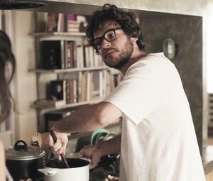 Natasha Jascalevich and others - Todas As Mulheres Do Mundo s01 (2020) | Sexy Brazilian Celebrities