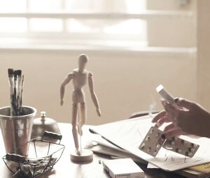 Natasha Jascalevich and others - Todas As Mulheres Do Mundo s01 (2020) | Sexy Brazilian Celebrities