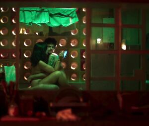 Natasha Jascalevich and others - Todas As Mulheres Do Mundo s01 (2020) | Sexy Brazilian Celebrities