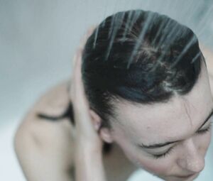 Daisy Edgar-Jones' hot scenes from Normal People s01e01-12 (2020)