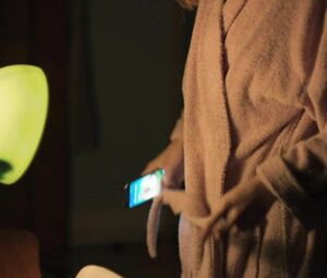 Daisy Edgar-Jones' hot scenes from Normal People s01e01-12 (2020)