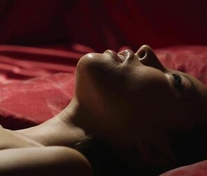 All nude scenes with Yang Young-Ryoon and others