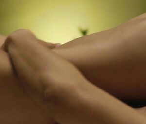 All nude scenes with Yang Young-Ryoon and others