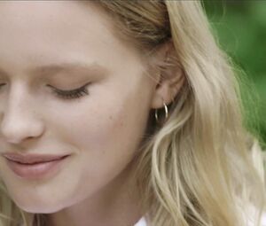 Isabella Farrell and others in sexy scenes from Fluidity (2019)