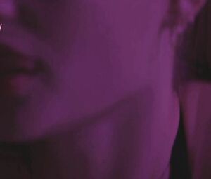 Isabella Farrell and others in sexy scenes from Fluidity (2019)