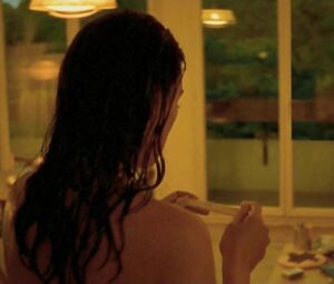 Naked Monica Bellucci shows big tits โ Irreversible - Inversion Integrale (2020)