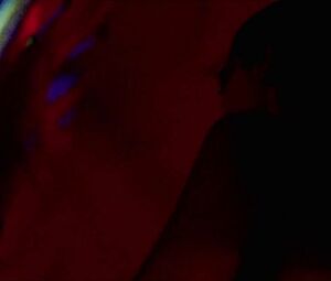 Naked Monica Bellucci shows big tits โ Irreversible - Inversion Integrale (2020)