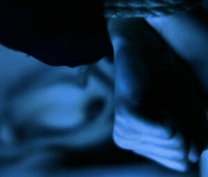 Shes Just A Shadow (2019) >>> Nude Haruka Abe and more