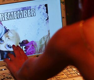 Shes Just A Shadow (2019) >>> Nude Haruka Abe and more