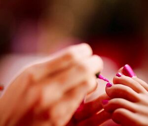 Shes Just A Shadow (2019) >>> Nude Haruka Abe and more