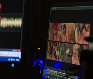 Shes Just A Shadow (2019) >>> Nude Haruka Abe and more