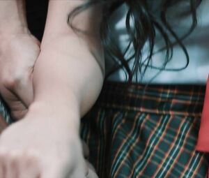 Angelica Hart, Aiko Garcia, Apple Dy, Audrey Avila, Cess Garcia - High (School) On Sex s02e06 (2023) HD 1080p