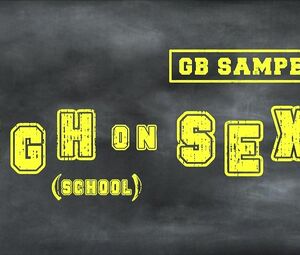 Angelica Hart, Aiko Garcia, Apple Dy, Audrey Avila, Cess Garcia - High (School) On Sex s02e06 (2023) HD 1080p
