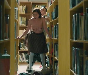 Angelica Hart, Aiko Garcia, Apple Dy, Audrey Avila, Cess Garcia - High (School) On Sex s02e06 (2023) HD 1080p