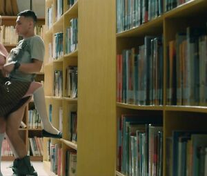 Angelica Hart, Aiko Garcia, Apple Dy, Audrey Avila, Cess Garcia - High (School) On Sex s02e06 (2023) HD 1080p