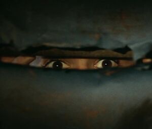 Monica Bellucci - Malena (2000)