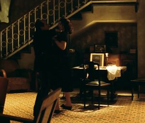 Monica Bellucci - Malena (2000)