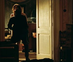 Monica Bellucci - Malena (2000)