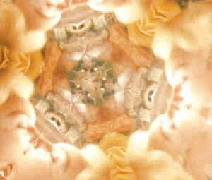 Monica Bellucci - Malena (2000)