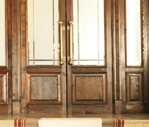 Monica Bellucci - Malena (2000)