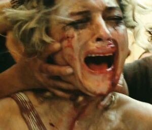 Monica Bellucci - Malena (2000)