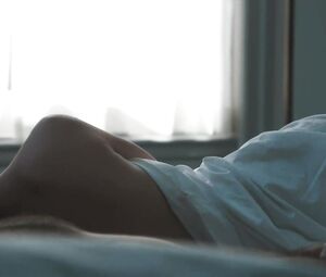 Malin Akerman nude, Kristina Cole naked - Billions S02E06-07-08-11 (2017)