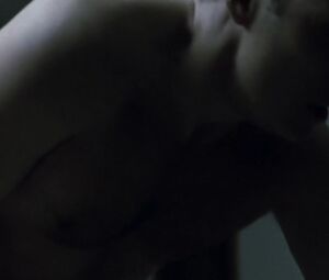 Maria Bello sex - Downloading Nancy (2008)