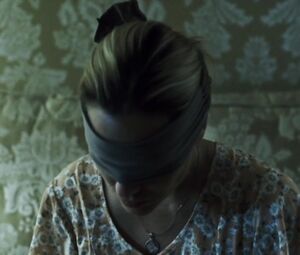 Maria Bello sex - Downloading Nancy (2008)