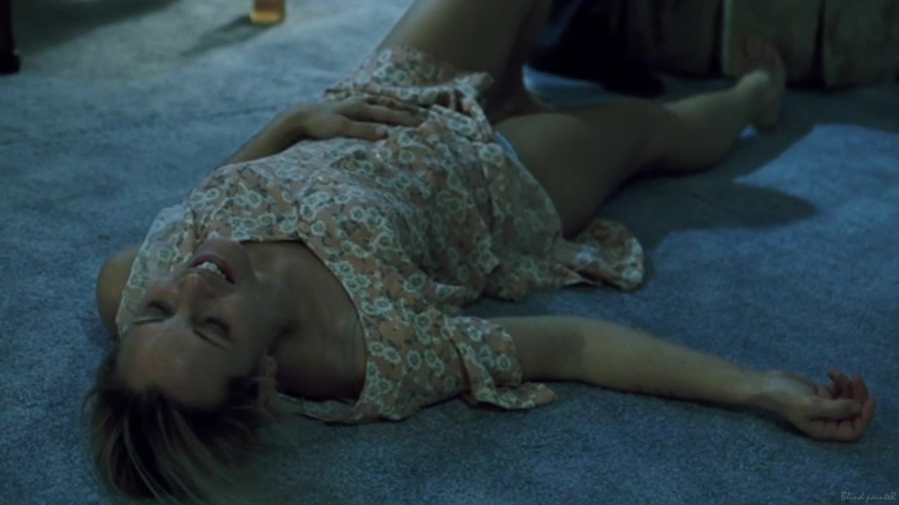 Maria Bello sex - Downloading Nancy (2008) Video » Best Sexy Scene »  HeroEro Tube