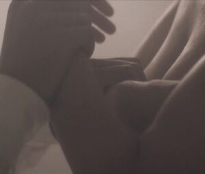 Marion Cotillard nude - Mal De Piers (2016)