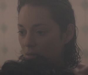 Marion Cotillard nude - Mal De Piers (2016)