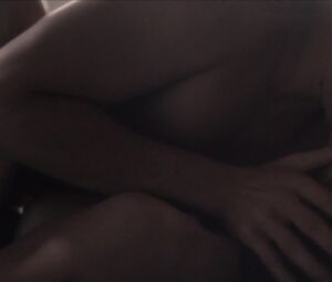 Marion Cotillard nude - Mal De Piers (2016)