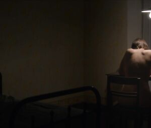 Marion Cotillard nude - Mal De Piers (2016)