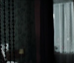 Martina Gedeck - Gleissendes Glück (2016)