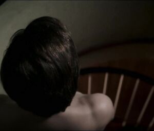 Martina Gedeck - Gleissendes Glück (2016)