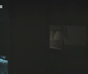 Mavie Hörbiger, Julia Koschitz - Spuren des Bösen. Begierde (2016)