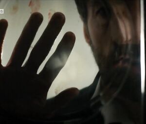 Mavie Hörbiger, Julia Koschitz - Spuren des Bösen. Begierde (2016)