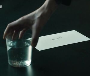 Mavie Hörbiger, Julia Koschitz - Spuren des Bösen. Begierde (2016)