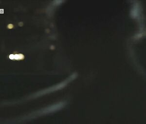 Mavie Hörbiger, Julia Koschitz - Spuren des Bösen. Begierde (2016)