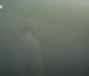 Mavie Hörbiger, Julia Koschitz - Spuren des Bösen. Begierde (2016)