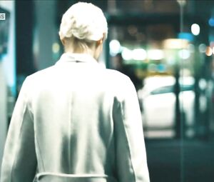 Mavie Hörbiger, Julia Koschitz - Spuren des Bösen. Begierde (2016)