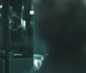 Mavie Hörbiger, Julia Koschitz - Spuren des Bösen. Begierde (2016)