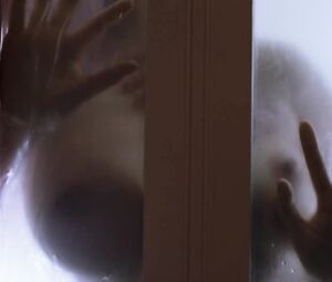 Irene Wan nude - May We Chat (2014)