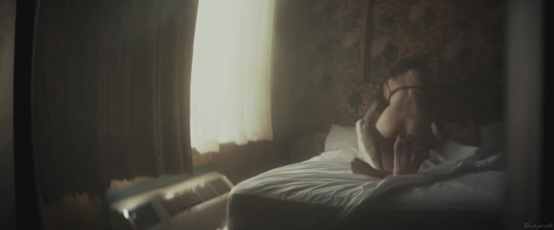 Olivia Wilde nude - Meadowland (2015) Video » Best Sexy Scene » HeroEro Tube