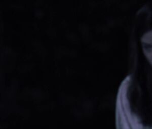 Michelle Monaghan sexy - The Path S02E06 (2017)