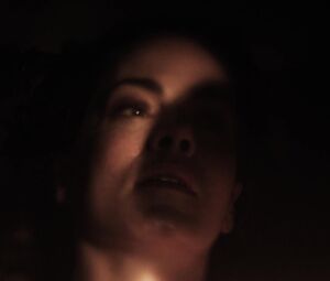 Michelle Monaghan sexy - The Path S02E06 (2017)