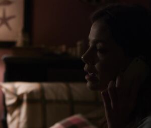Michelle Monaghan sexy - The Path S02E06 (2017)